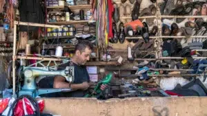 Congelar cuentas sin orden judicial pone en riesgo a Mipymes, advierten especialistas