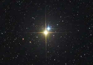 Que nos espera para abril 2026 en el cielo