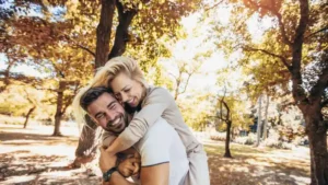 Seagulling: la tendencia tóxica en las citas modernas