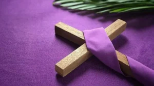 Sábado de Gloria: Tradición, Fe y Adaptación en la Semana Santa Mexicana