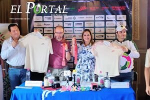 San Luis Potosí impulsa Turismo deportivo incluyente para fortalecer el desarrollo estatal