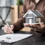 si no pagas el predial