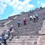teotihuacan