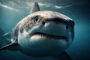 Un análisis genético de 400 millones de años confirma que los tiburones no son lo que los biólogos creían