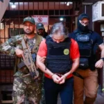 Desaparición forzada: Vinculan a proceso a Hernán Bermúdez vinculan-a-proceso-a-hernan-bermudez-por-desaparicion-forzada_5ff08f36-81e6-4c4f-9136-704844647128_medialjnimgndimage3Dfullsize