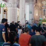 visita de los siete templos