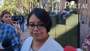 Destacan importancia de capacitación constante en jueces y magistrados del orden civil y familiar