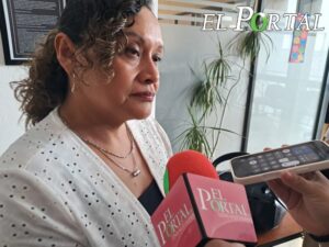 CEEPAC advierte contra actos anticipados de precampaña ¡Aún no es tiempo!