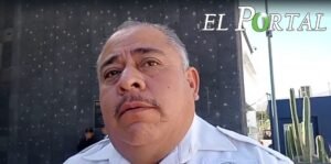Analizan suspensión de clases ante posible ola de calor extrema en San Luis Potosí
