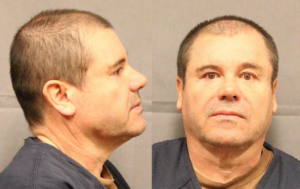 Juez rechaza petición del ‘Chapo’ para ser extraditado a México