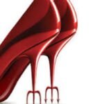 El diablo viste a la moda 2 Entre glamour y recuerdos el irresistible regreso que no sabíamos que necesitábamos