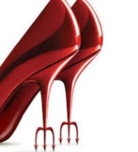 El diablo viste a la moda 2: Entre glamour y recuerdos; el irresistible regreso que no sabíamos que necesitábamos