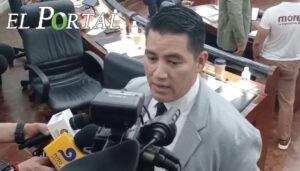 Condenan muerte de canino en Ciudad Valles; piden revisar protocolos de Protección Civil