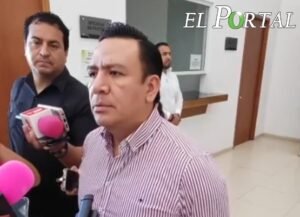 Avanza proyecto para dotar de aire acondicionado a escuelas de la Huasteca