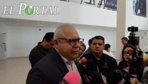 Aseguran droga y armas en operativo; exhortan el uso responsable de líneas de emergencia