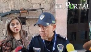 Anuncian nueva reglamentación de tránsito en la capital potosina; incluirá vehículos eléctricos