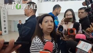 Reporta Fiscalía ocho homicidios dolosos en abril; cifras oficiales se actualizarán en próximo corte