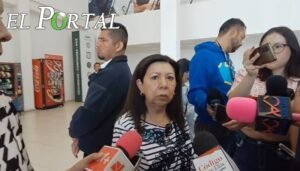 Menor herido por bala perdida recibe medidas cautelares; permanece hospitalizado en estado delicado