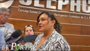 CEEPAC mantiene preparación rumbo a las elecciones de 2027
