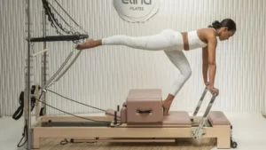 Pilates estilos: 9 opciones para transformar tu entrenamiento