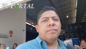 Incremento en materiales de construcción impacta obra pública estatal: Gallardo