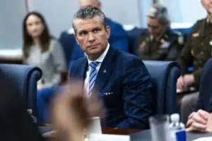 El Pentágono cierra acuerdos con siete compañías líderes en inteligencia artificial