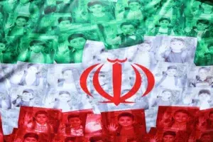 La propuesta de Irán para poner fin a la guerra: qué incluye el plan de 14 puntos