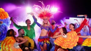 Karol G gira 2026: fechas y boletos en México