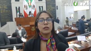 Proponen fortalecer al DIF Estatal para prevenir la violencia intrafamiliar