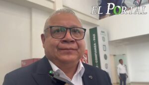 Identifican cámaras de reconocimiento facial a 40 objetivos criminales en San Luis Potosí