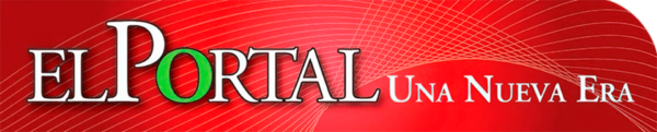 El Portal SLP Noticias de San Luis Potosí
