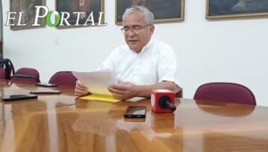 Arquidiócesis reconoce avances del gobierno, pero señala inseguridad como principal pendiente
