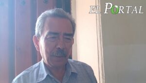 Exigen reforzar la seguridad tras presunto asalto armado cerca de una primaria