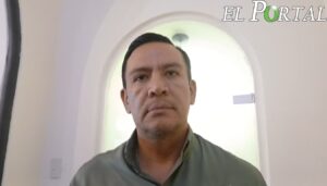 Gobierno interviene para evitar linchamiento tras muerte de hombre en Axtla