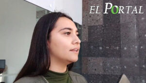 Protección Civil en alerta permanente en los 59 municipios por temporal