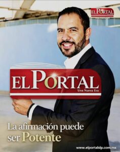 El Verde potosino: juventud, estructura y el reto de demostrar resultados