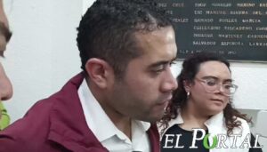 Reforma para proteger el derecho a la familia y adopción beneficiará a la niñez potosina