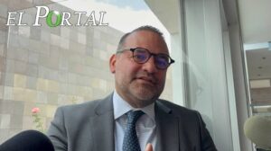 Interapas revisa consumos y conexiones para detectar irregularidades
