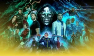 ¿A qué hora inicia la preventa de ‘Avengers: Doomsday’ en México?