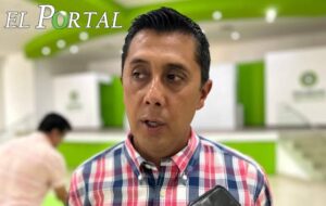 Soledad reporta avances en obras, seguridad y gestión municipal