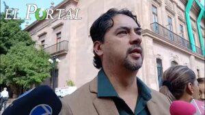 El Realito registra seis fallas en 2026; aplican descuentos a operadora