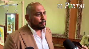 Tren de pasajeros entra en fase de licitación; proyectan tres estaciones en San Luis Potosí