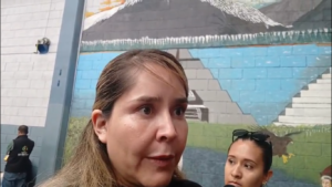 San Luis Potosí se mantiene sin casos de Cyclospora cayetanensis