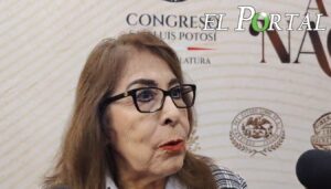 Concluye en SLP el proceso de incorporación al IMSS-Bienestar