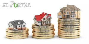 Mercado inmobiliario enfrenta menor dinamismo y aumento en precios de vivienda