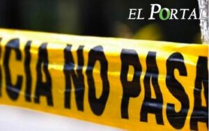 Reportan de forma extraoficial la muerte de dos personas en el penal de La Pila