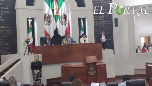 Congreso solicita recursos para consultas a grupos vulnerables e indígenas