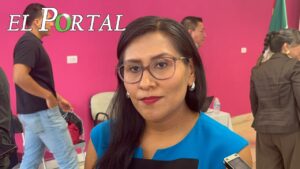 INE SLP se declara listo para enfrentar el proceso electoral 2026-2027