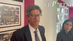 CEEPAC mantiene proceso de liquidación de tres partidos locales