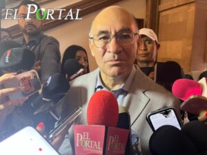 Ayuntamiento de San Luis Potosí fortalece atención gratuita a la salud mental de jóvenes